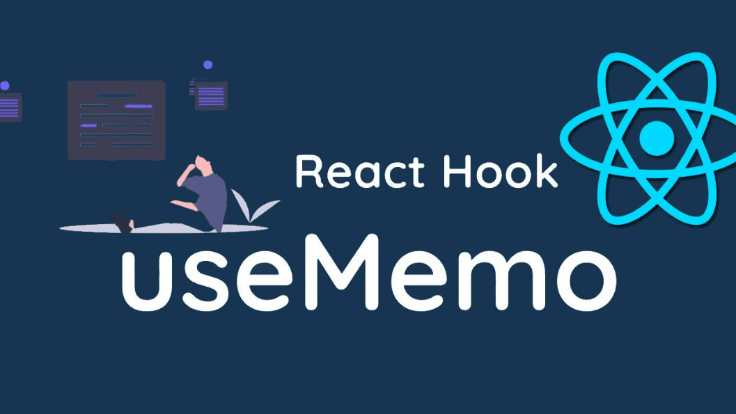 Optimizing React Performance with Memo and Callbacks